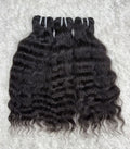Indie Curly