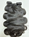 Luxe Body Wave