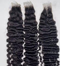 Burmese Curly 2x6 Closure